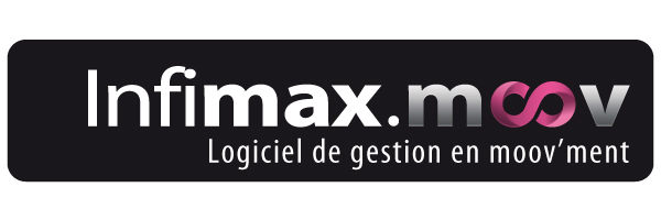 Infimax-logo2