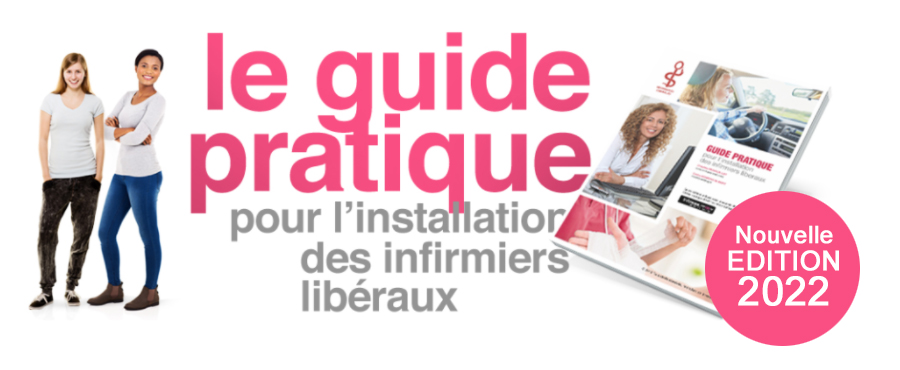 bandeau-guide-2022